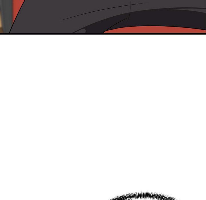 第68話