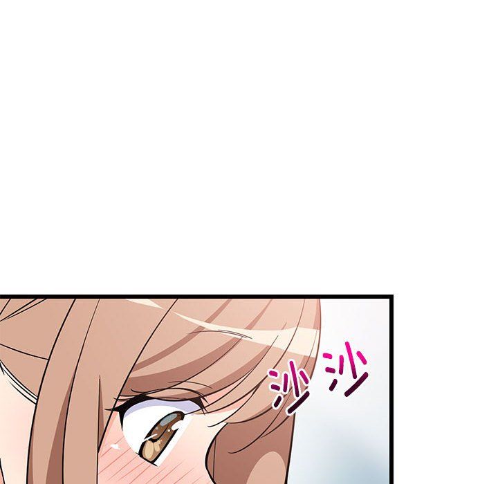 第68話