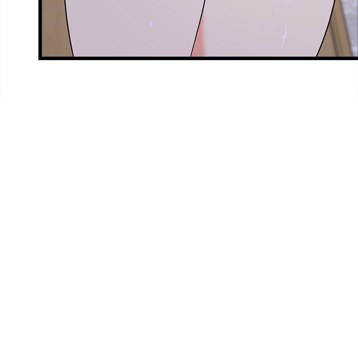 第68話