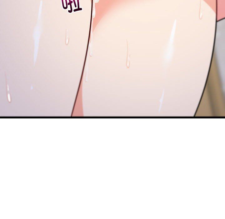 第68話