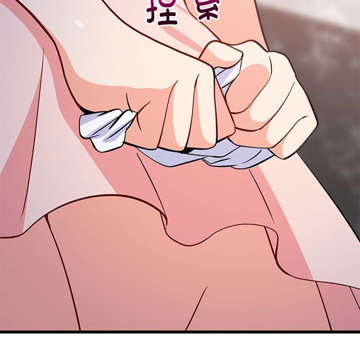 第68話