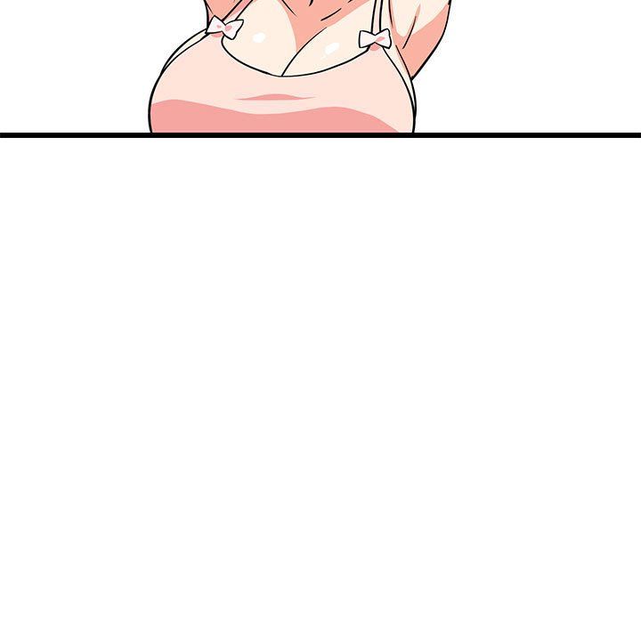 第68話