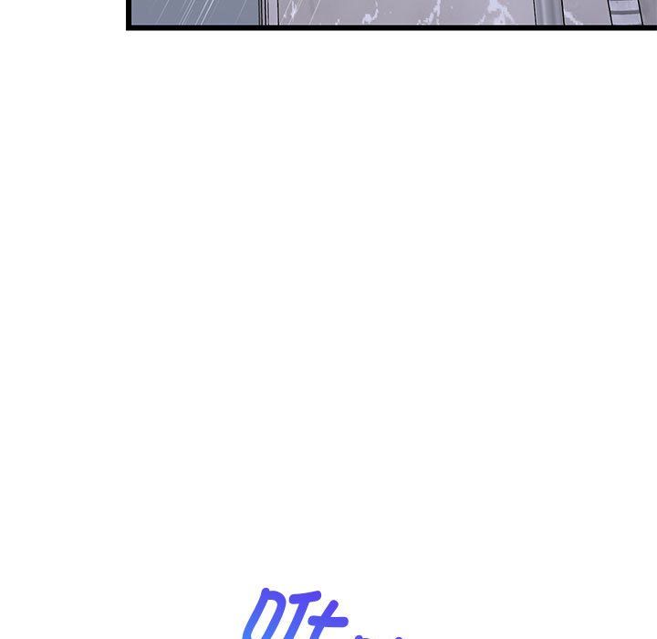 第68話