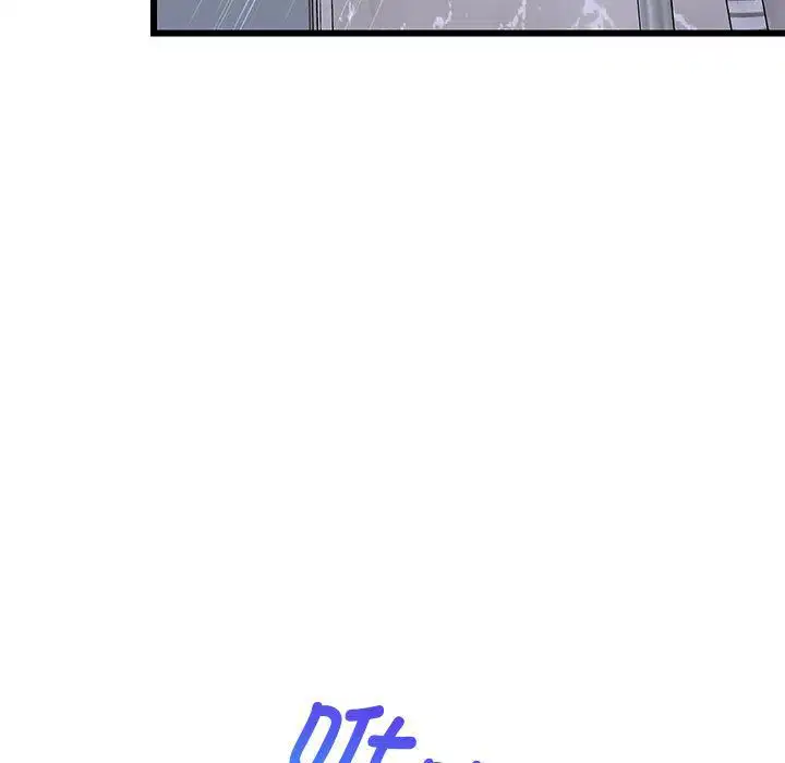 第68話