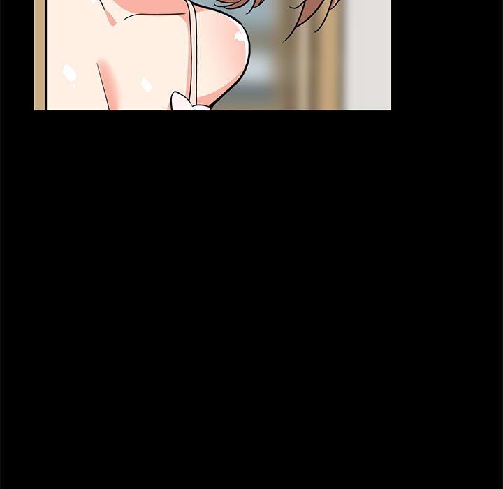 第68話