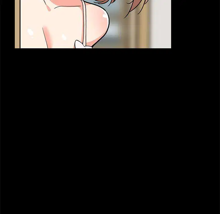第68話