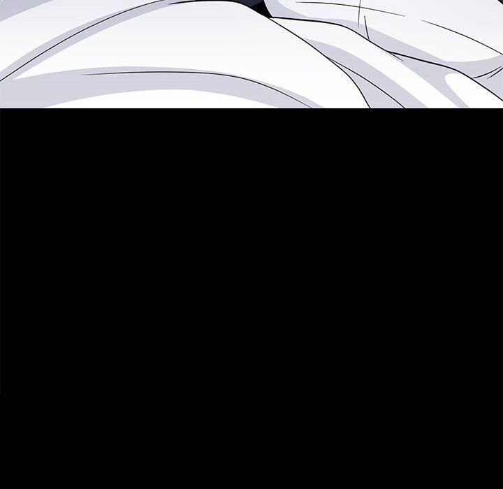 第68話