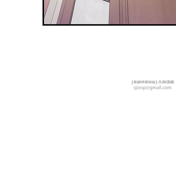 第68話