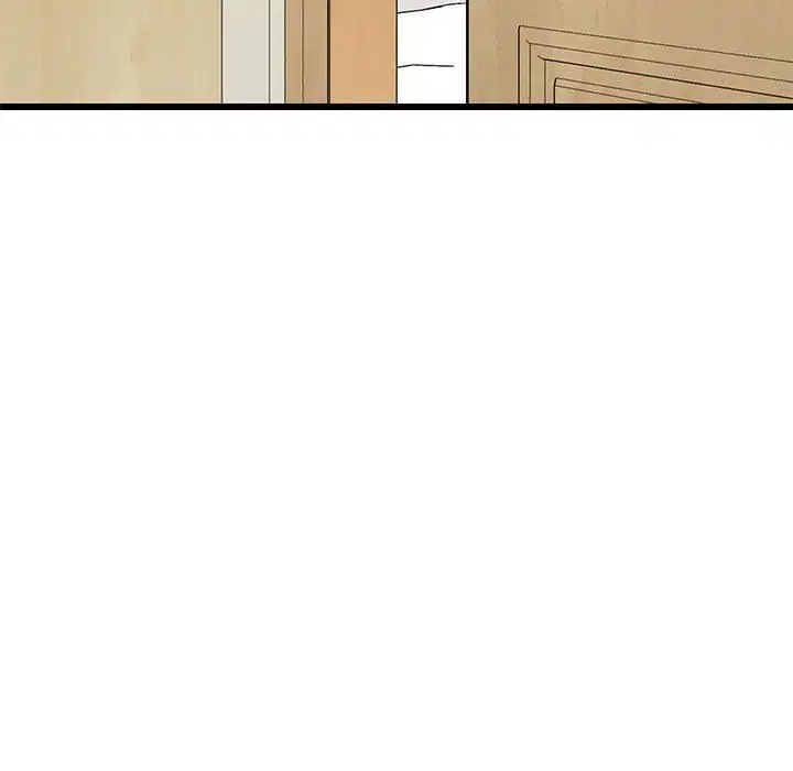 第68話