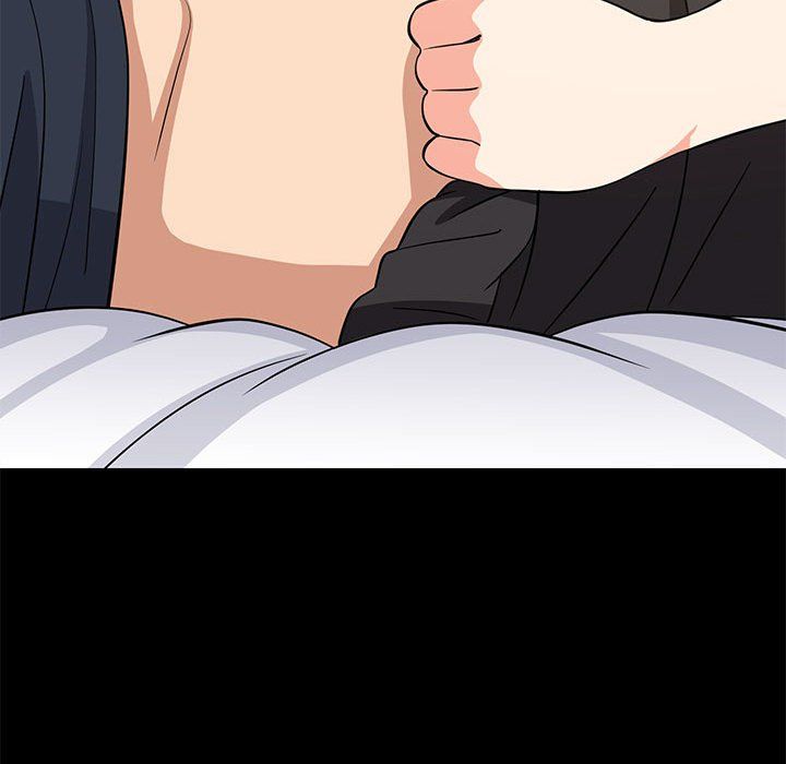 第68話