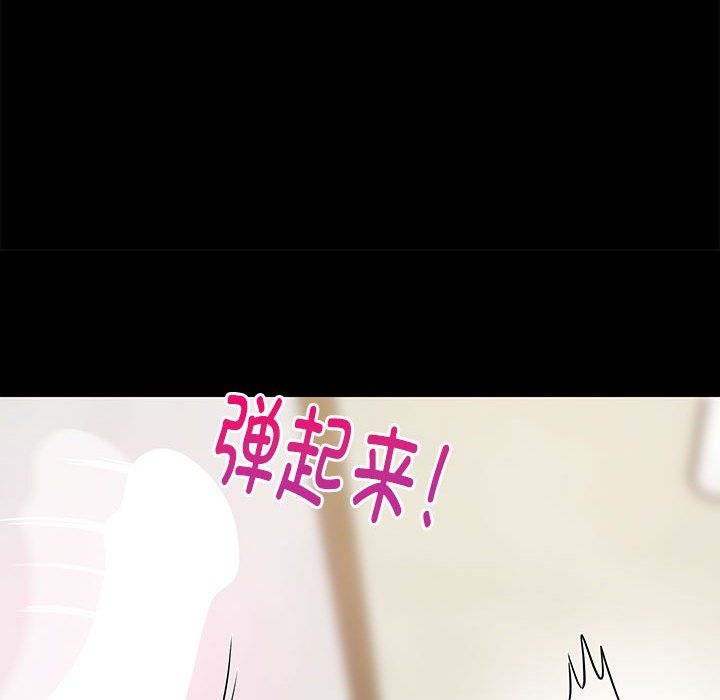 第68話