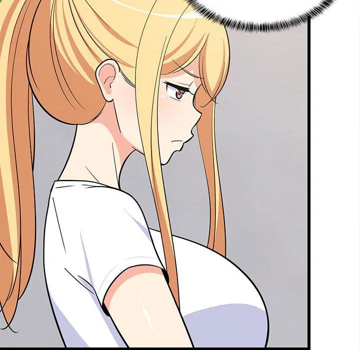 第69話