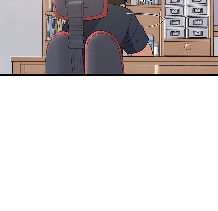 第69話