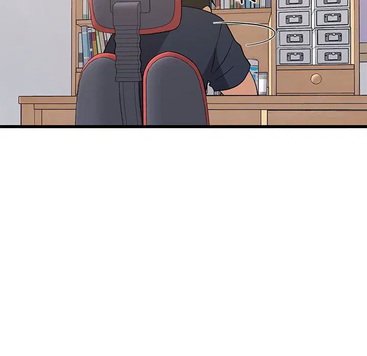 第69話