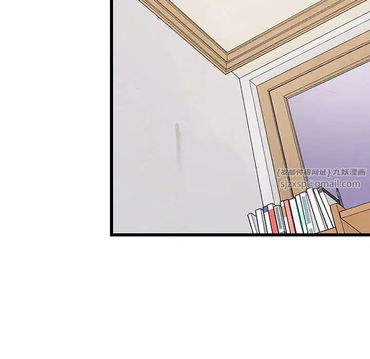 第69話