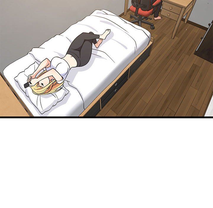 第69話