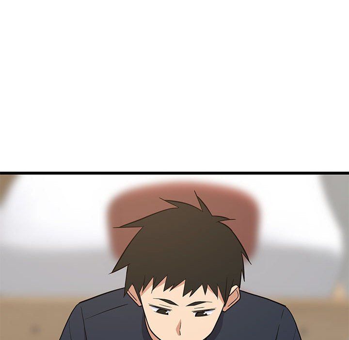 第69話