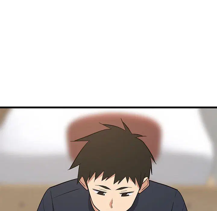 第69話