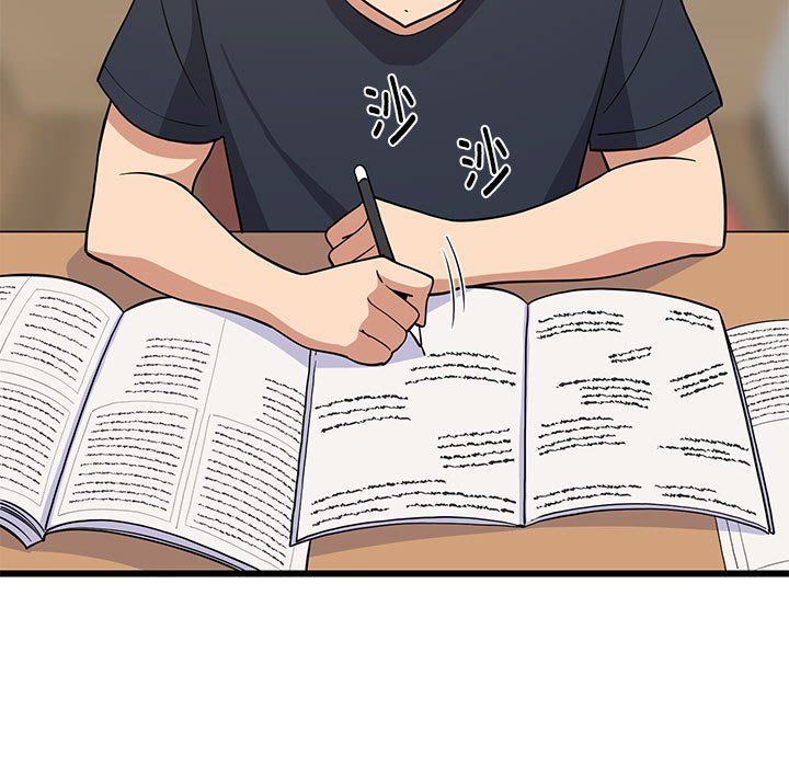 第69話