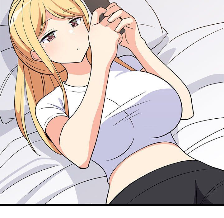 第69話