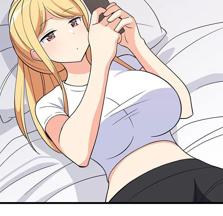 第69話