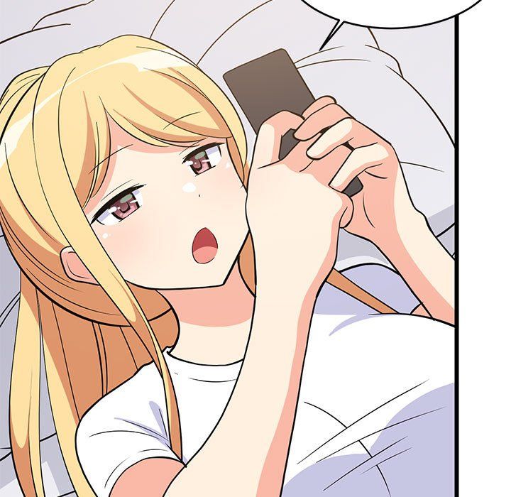 第69話