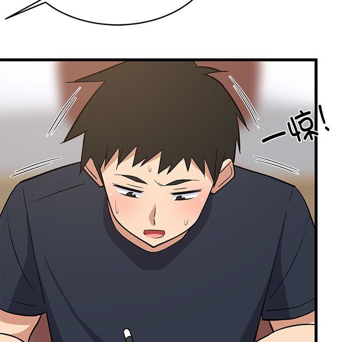 第69話