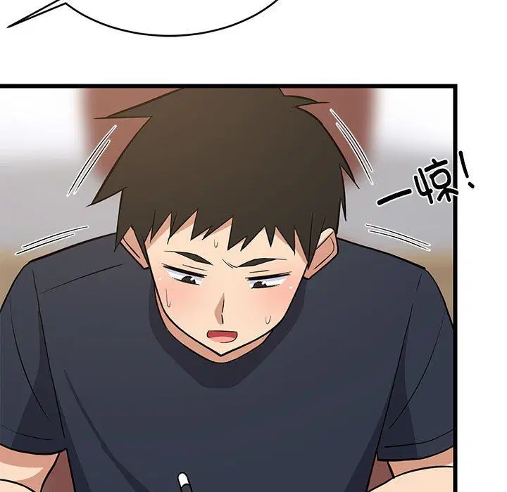 第69話