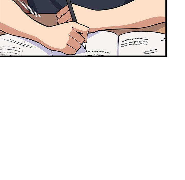 第69話