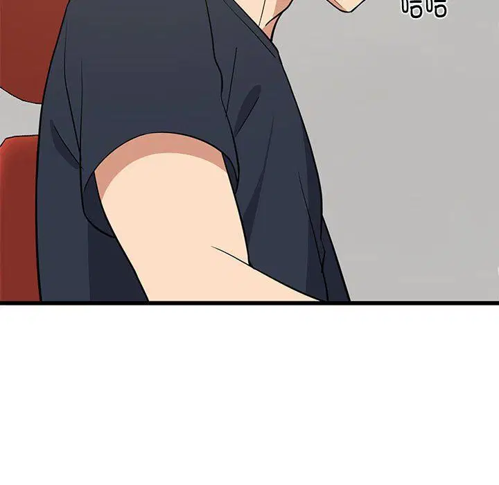 第69話