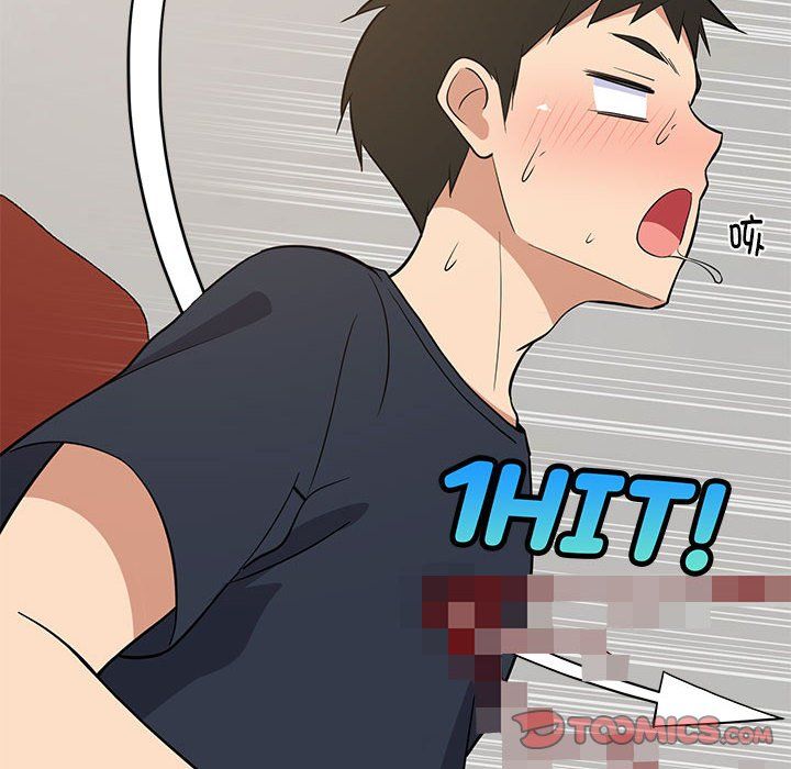 第69話