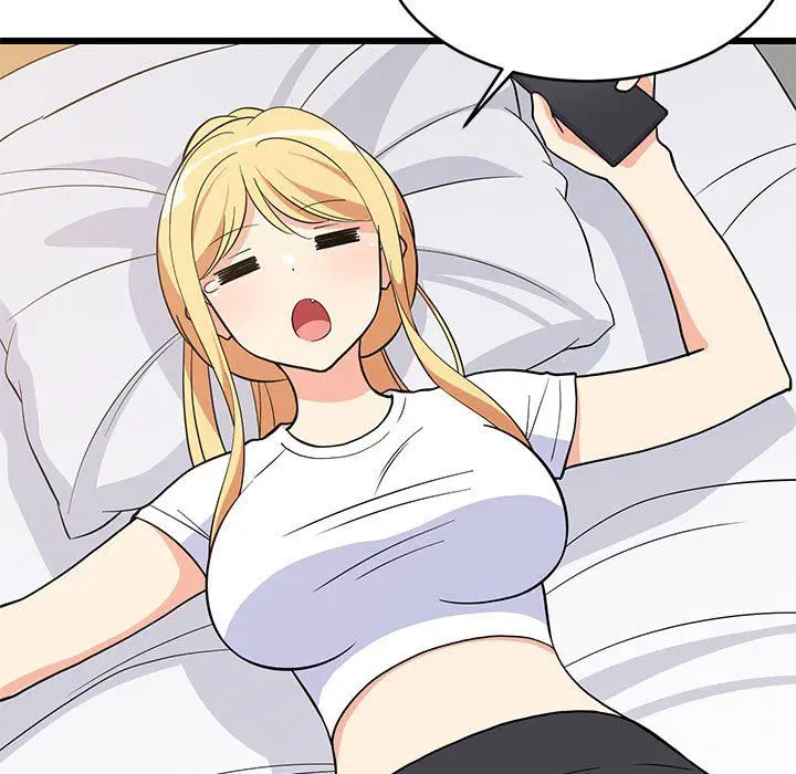 第69話