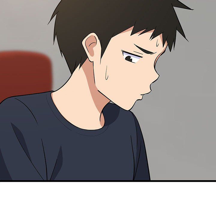 第69話