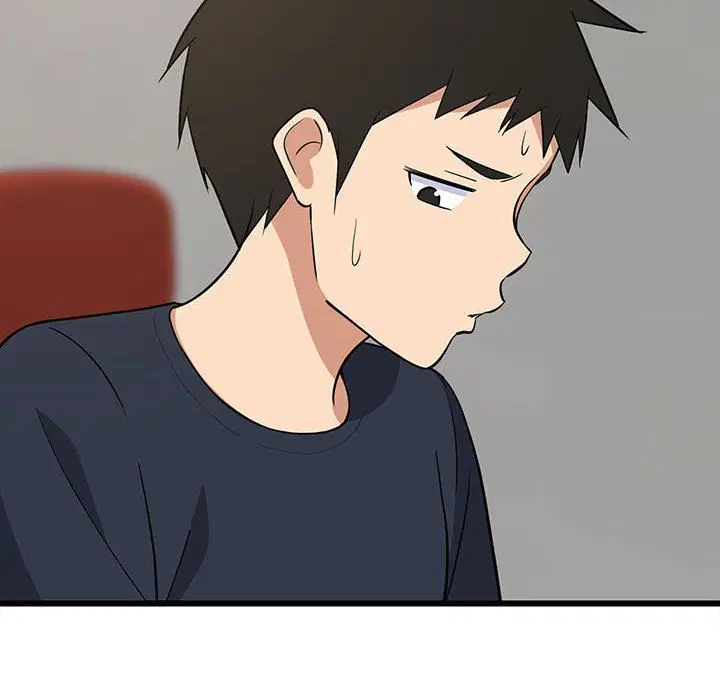 第69話