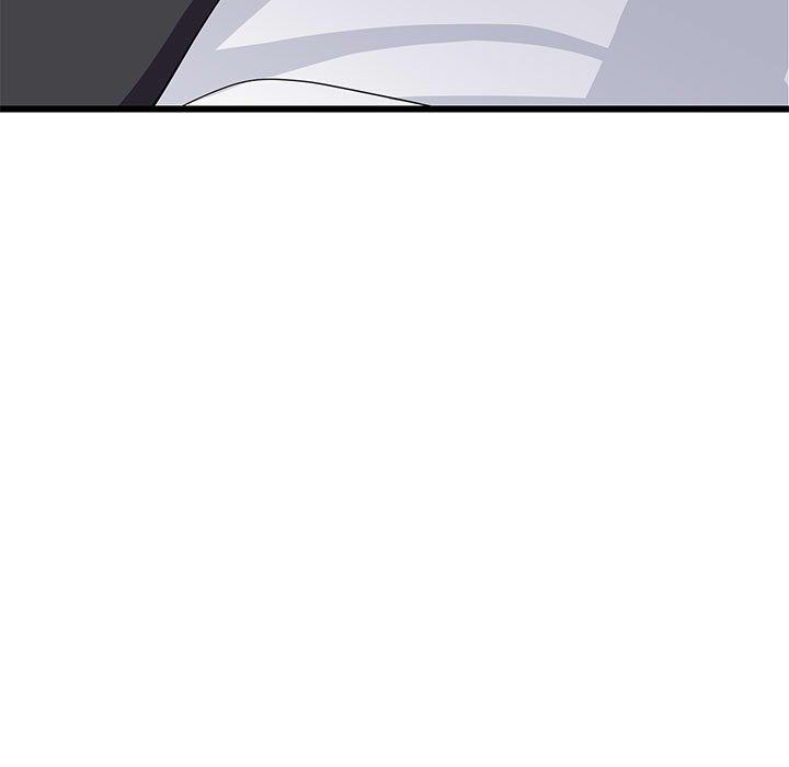 第69話