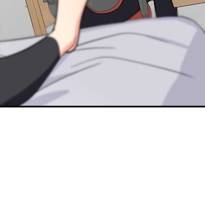 第69話