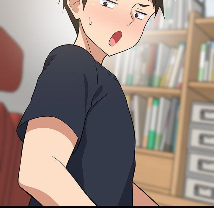 第69話