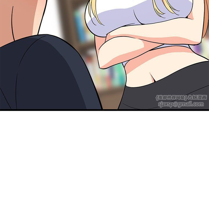 第69話