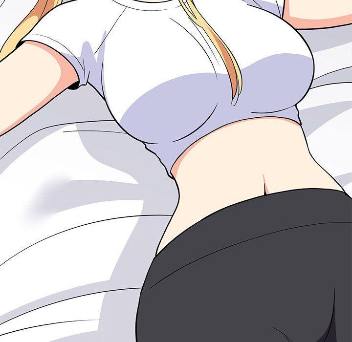 第69話