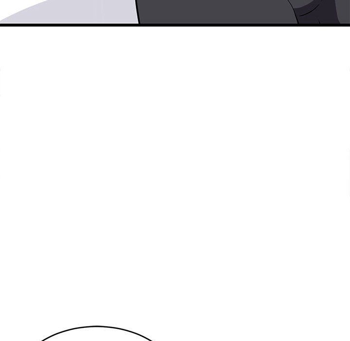 第69話