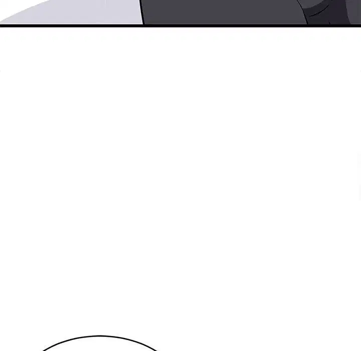 第69話