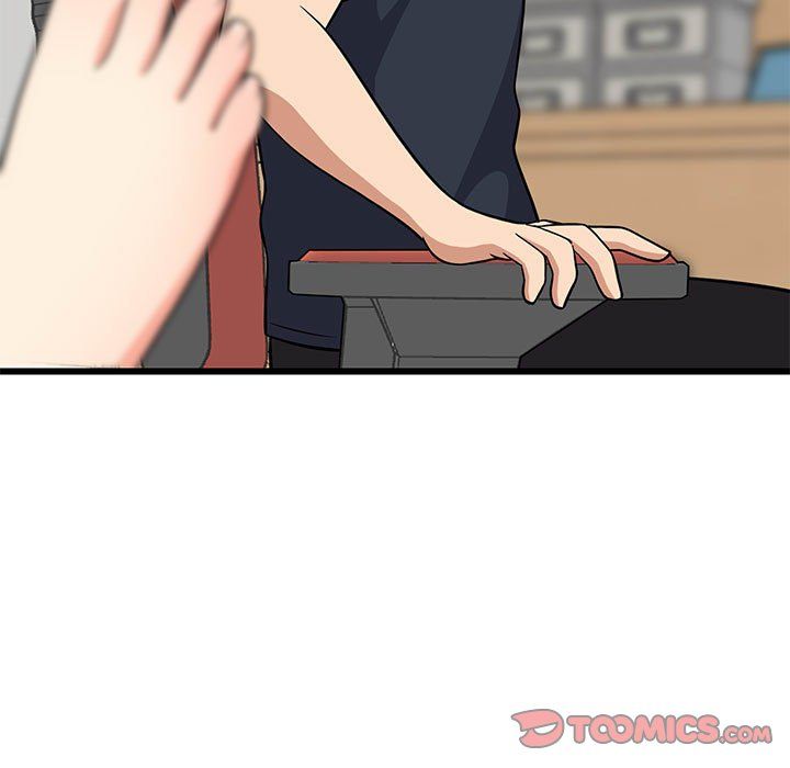第69話