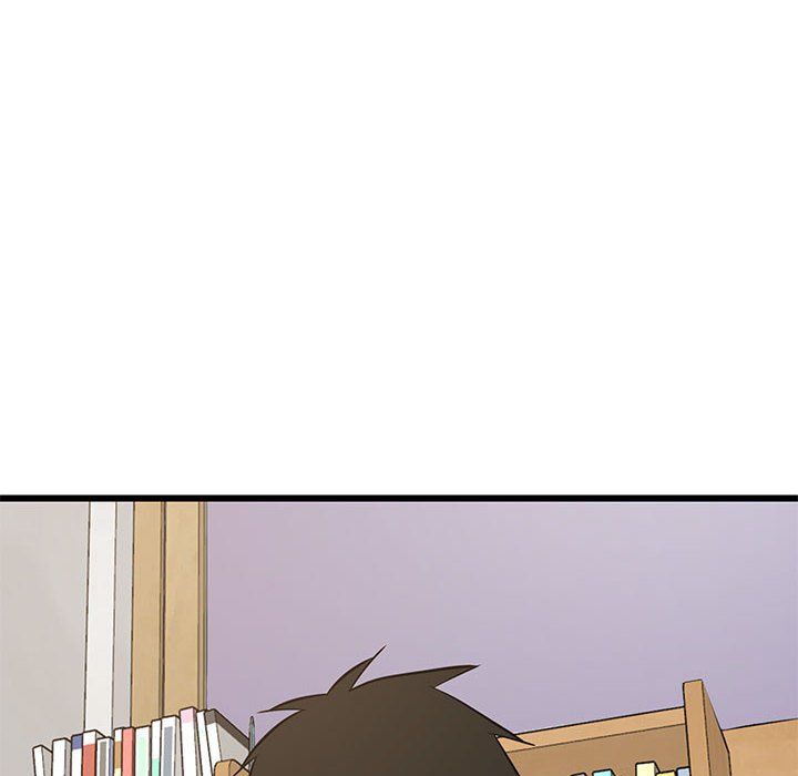 第69話