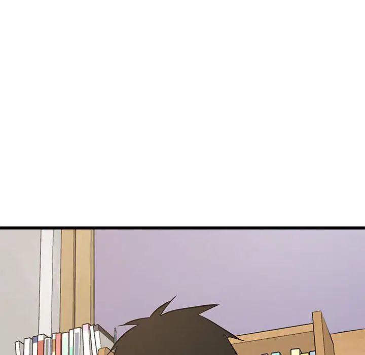 第69話
