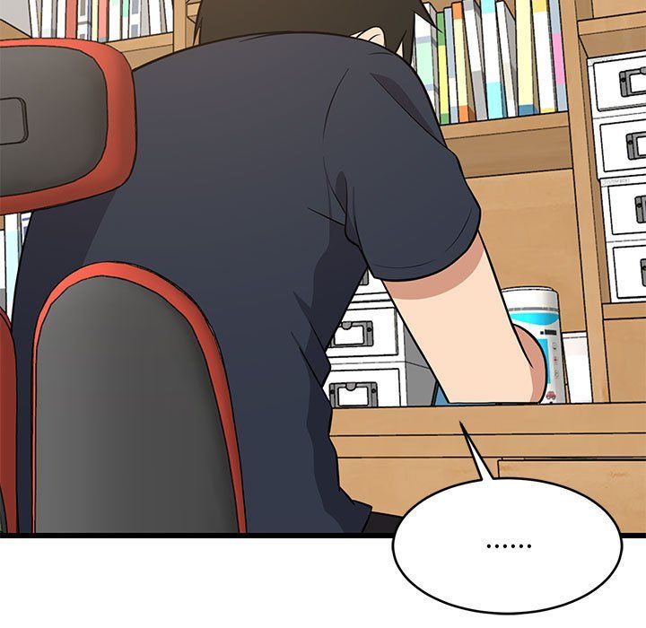 第69話
