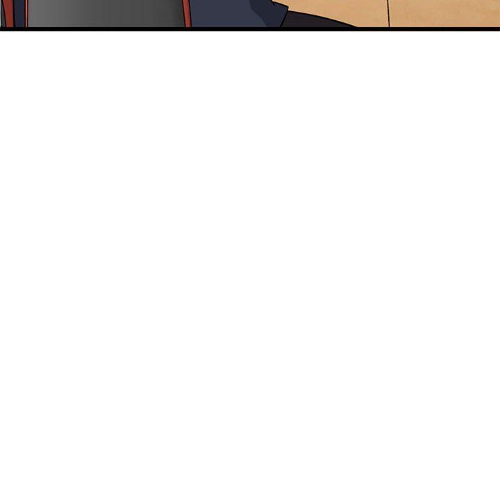 第69話