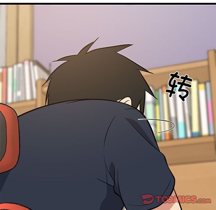 第69話