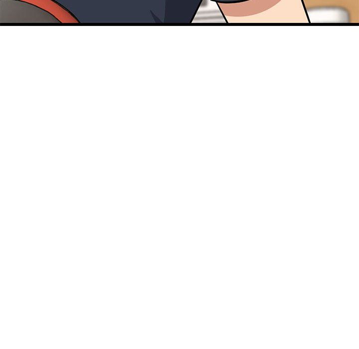 第69話