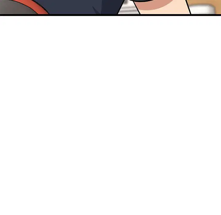 第69話