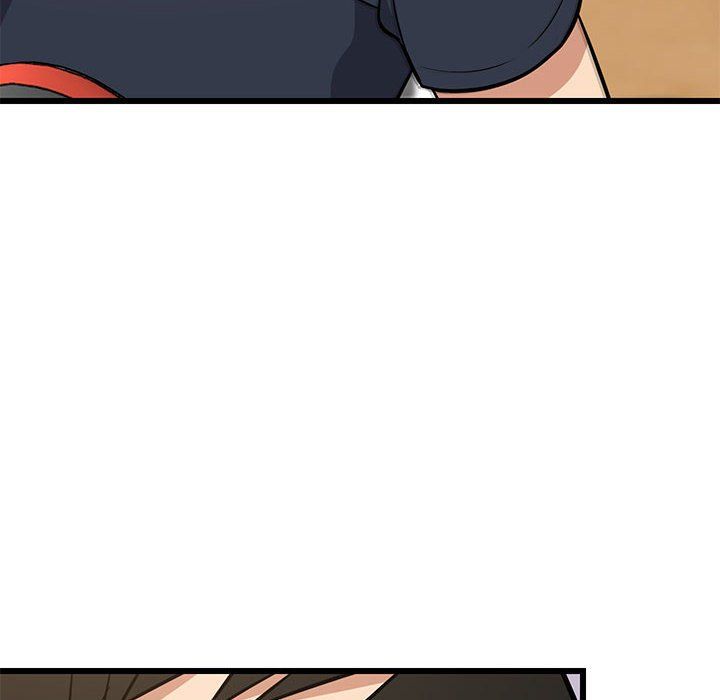 第69話